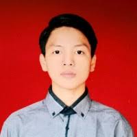 Al Iqbal Dwi Saputra