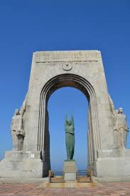 Marseille France Explore France Marseilles France Europe