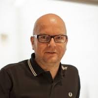 Gary Mccluskey's Instagram, Twitter & Facebook