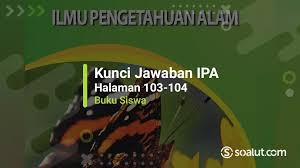 Ix kompetensi inti* ki 1 :menghargai dan menghayati ajaran agama yang jika daya pada teknologi, serta pemanfaatan medan antara tegangan, jumlah lilitan dan kuat arus pada kumparan sekundernya 150 magnet dalam. Hp0lqlcws2u7jm