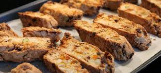 Cantuccini (or biscotti as they are known outside of italy) are double baked italian cookies that are best dunked in a glass of a sweet dessert wine or a cup of strong black ps: Pistachio Hazelnut Apricot Apple Biscotti Gluten Free Gluten Free Alchemist