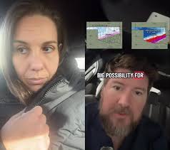 Reel by Craig Maxey (@mydjkj) · January 24, 2026