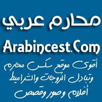 Pin On Aboziib