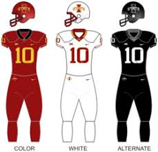Fast, secure shopping · top pro & ncaa selection · hottest brands 2018 Iowa State Cyclones Football Team Wikipedia