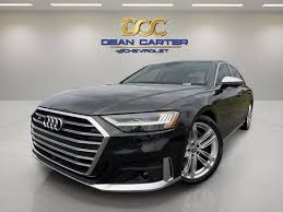 Image result for Vesuvius Gray 2020 Audi