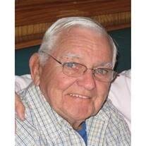 RUDOLF BERNARD SWOL Obituary