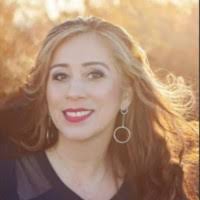 30+ "Nancy Escobedo" profiles