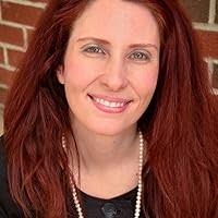 Keep Her Safe by Sophie Hannah