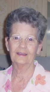 Dixie Dishman Obituary