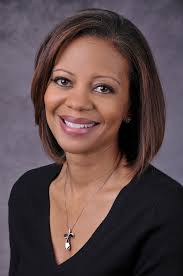 About the Kardia Group