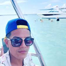 Los semifinalistas en el mundial de desayunos de Ibai.