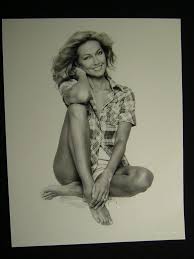 Marianne gordon was born on july 23, 1946 in athens, georgia, usa. Marianne Gordon S Feet Wikifeet