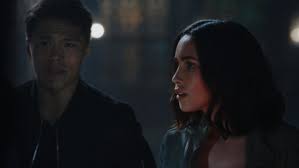Tuesday Tv Ratings Pandora Love Island America S Got Talent Modern Family 9 1 1 Canceled Renewed Tv Shows Tv Series Finale Love Island Tv Ratings America S Got Talent