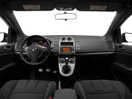 We did not find results for: 2011 Nissan Sentra Se R Spec V 4dr Sedan Research Groovecar