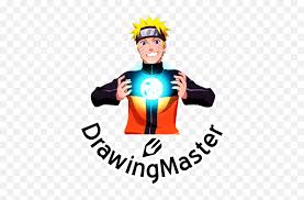 Mar 12, 2021 · easy, step by step how to draw rasengan drawing tutorials for kids. About How To Draw Naruto Step By Google Play Version Naruto Shippuden Rasengan Hd Png Kakashi Hatake Icon Free Transparent Png Images Pngaaa Com