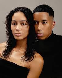 TOP 10 BEST Wolf Cut Women near University Park, Los Angeles, CA