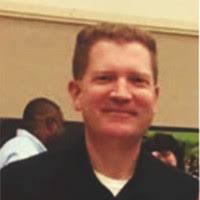 Scott McAdams Email & Phone Number