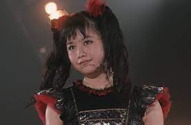 pin on babymetal