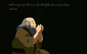 Check spelling or type a new query. Men S White And Black Polo Shirt Avatar The Last Airbender General Iroh Hd Wallpaper Wallpaper Flare