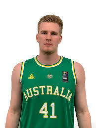 Australia has since maintained a stable liberal democratic political system that functions as a federal parliamentary constitutional monarchy, comprising six states and ten territories. Australia Fiba Jersey Off 79 Bonyadroudaki Com