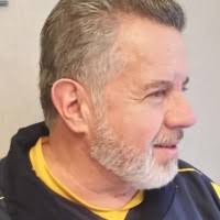 20+ "Dennis Tirado" profiles