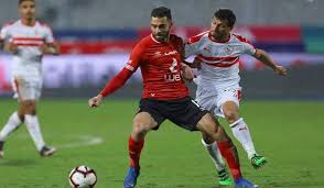 جدول ترتيب هدافي بطولة الدوري الإسباني حتى اللحظة. ØªØ±ØªÙŠØ¨ Ù‡Ø¯Ø§ÙÙŠ Ø§Ù„Ø¯ÙˆØ±ÙŠ Ø§Ù„Ù…ØµØ±ÙŠ Ø¨Ø¹Ø¯ Ù‡Ø§ØªØ±ÙŠÙƒ Ø¹Ø¨Ø¯Ø§Ù„Ù„Ù‡ Ø§Ù„Ø³Ø¹ÙŠØ¯ ÙÙŠ Ø·Ù†Ø·Ø§ Ø§Ù„Ø±ÙŠØ§Ø¶Ø© Ø¬Ø±ÙŠØ¯Ø© Ø§Ù„Ø·Ø±ÙŠÙ‚