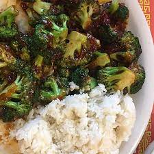 1 kitchen 1669 washington ave huntington wv 25704. No 1 Kitchen Huntington 4341 Us Route 60 Restaurant Reviews Photos Phone Number Tripadvisor