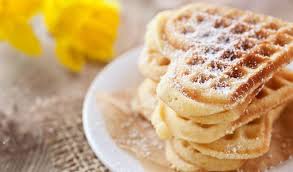 This means that our recipes can also be used as diabetic friendly cake recipes! Xylitol Sugar Xylitol Powder No Sugar Sugar