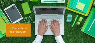 Maybe you would like to learn more about one of these? Elmu Emasz Online Ugyfelszolgalat