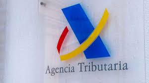 Leah Potak deleted content - it's all here