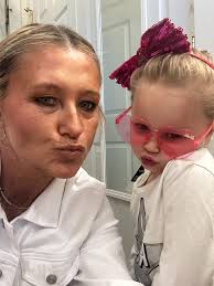 Aimee McFadden Fountain (@aimmachirtz) • Instagram photos and videos