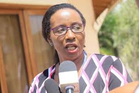 Claire's death and Engel's wait