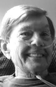 David Koos's Instagram, Twitter & Facebook