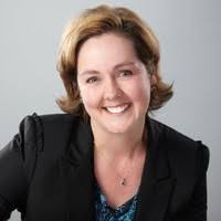 100+ 份“Audra”的职业档案| 领英