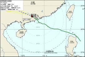 Gm8903热敏 风速 仪 高精度数字 热球 测风 仪 微风测量 仪 风速 计可测微风. æ¾³é—¨æœªæ¥æ•°å°æ—¶è€ƒè™'å–æ¶ˆæ‰€æœ‰é£Žçƒ