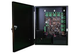 Hirsch Products Archives Identiv Support