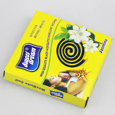 Me, looking at jeyne poole, arianne martell, the younger sand snakes, quentyn martell, willas tyrell, garlan tyrell. China Factory High Quality Cheap Price Black Smokeless Night King Brand Mosquito Killer Coil China Mosquito Coils Mosquito Repellent Coil