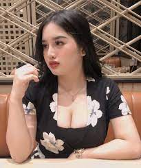 Massage panggilan jakarta pusat/timur/barat/setalan/utara terapis wanita plus harga/tarif tukang pijat/urut di jakarta. Pijat Panggilan Jakarta Selatan 24 Jam I Terapis Istimewa I 08112609300