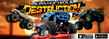 About monster truck destruction 2. Monster Truck Destruction Fotos Facebook