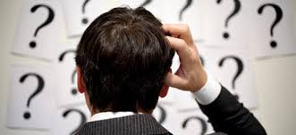 Cẩm nang cầm tay khi bạn muốn mua máy ép mía.