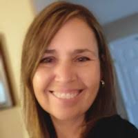 Michael Konie Email & Phone Number