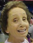 McAlester News Capital