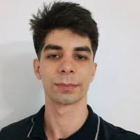 4600+ perfiles de «Milton»