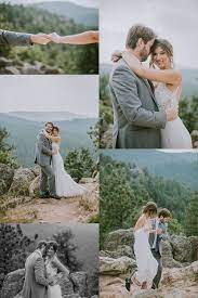 Weddings and portraits with photojournalistic flair in boulder, estes park, vail and throughout colorado. Boulder Colorado Intimate Wedding Colorado Wedding Colorado Wedding Photographer Colorado Wedding Photography