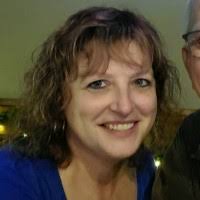 10+ "Becky Check" profiles