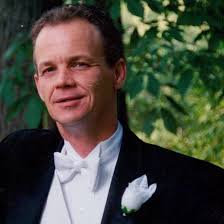 Obituary information for Silas Henry Baker