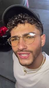 LOOK AT DA SHADES #fyp