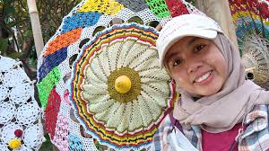 Scarlet Body Serum Solusi yang Pas Untuk Kulit Belang