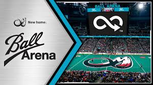 Los angeles just got one step closer to securing their first nfl franchise since 1994. Ball Corporation And Kroenke Sports Entertainment Announce Global Partnership To Advance Sustainability In Sports And Entertainment Through Aluminum Beverage Packaging Improved Recycling Programs And Consumer Education Colorado Mammoth Pro Lacrosse