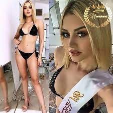 images?q=tbn:ANd9GcT88rkmTvsBTMBBTJIySFm
